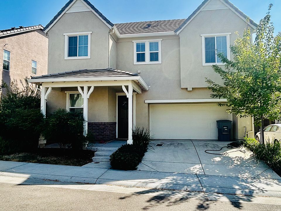 1st image of 1710 Brodea Ln