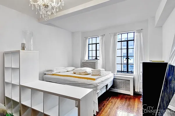 Sold by City Connections Realty | media 2