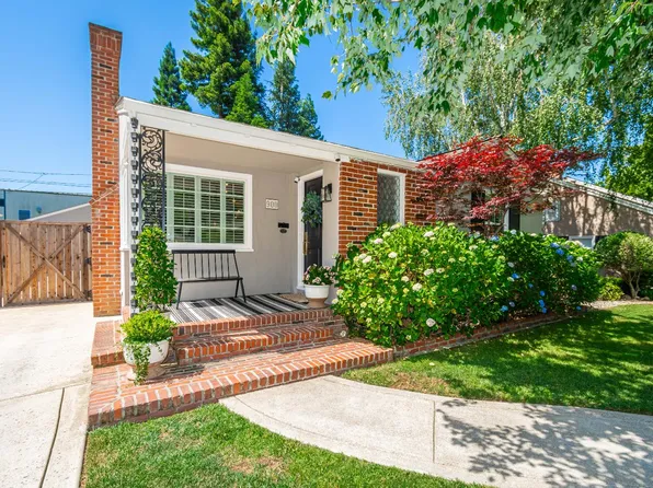 900 Robertson Way, Sacramento, CA 95818