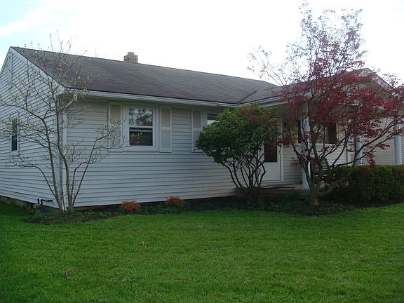 2nd image of 85 Margaret Ave