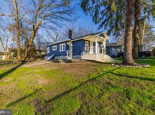 45 Wilson Rd, Pine Hill, NJ 08021