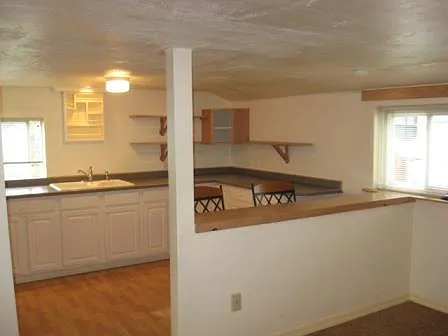 413 N Quaw Blvd — Photo 3