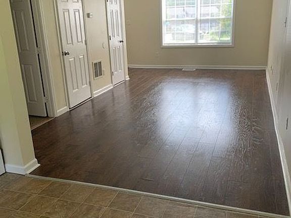 5th image of 1 Woods Dr #52