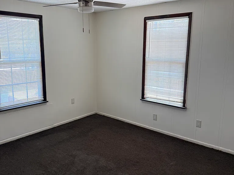 792 Aurora Rd #4 — Photo 6