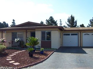 160 Shanna Pl, Grover Beach, CA 93433