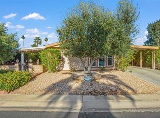 39890 Reche Ln, Palm Desert, CA 92260