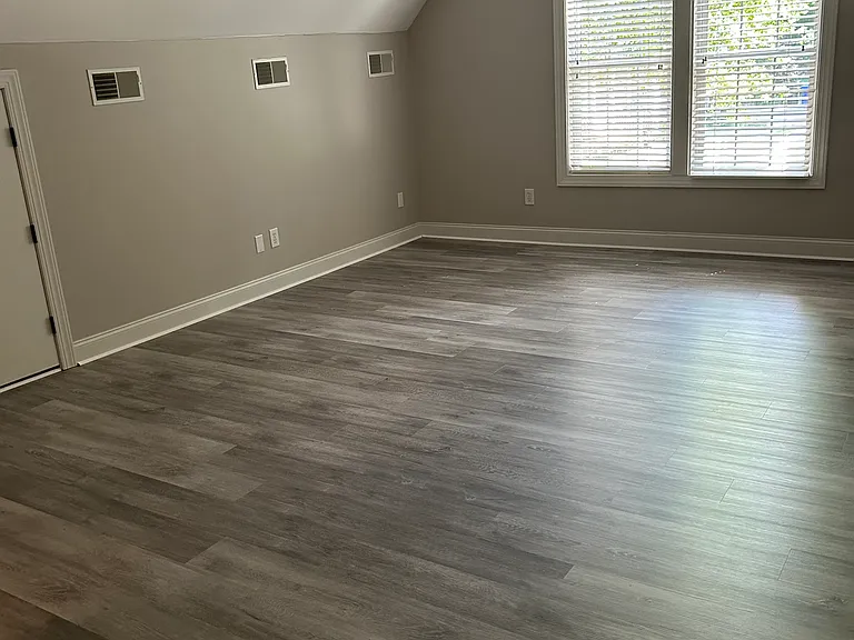 761 Preservation Pl — Photo 7