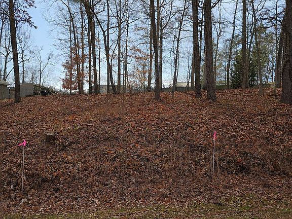 5th image of 59 Macgregor Dr