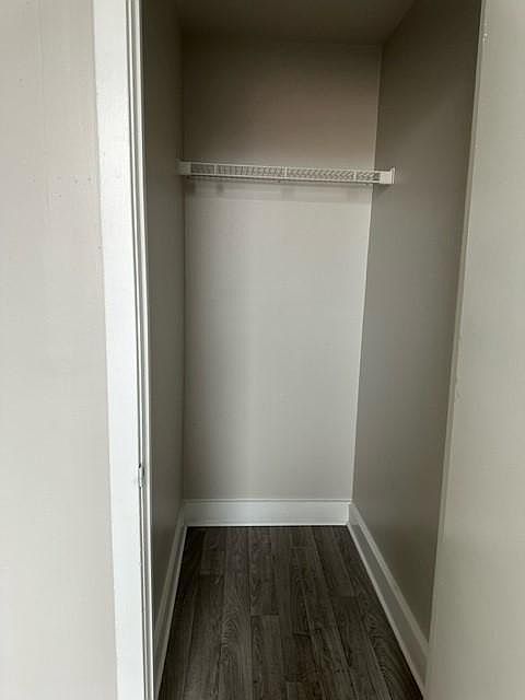 2nd image of 1255 Market St #301