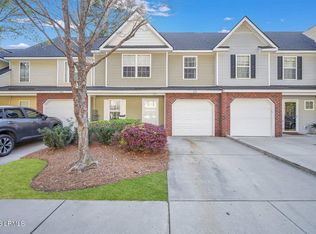 244 Cross Rd, Bluffton, SC 29910