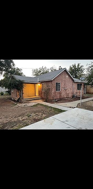 2nd image of 332 Harding Ave