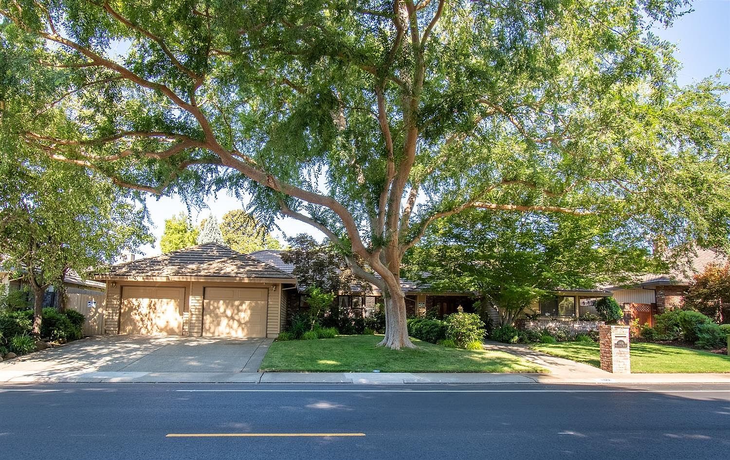 1109 Kingsford Dr, Carmichael, CA 95608 Zillow