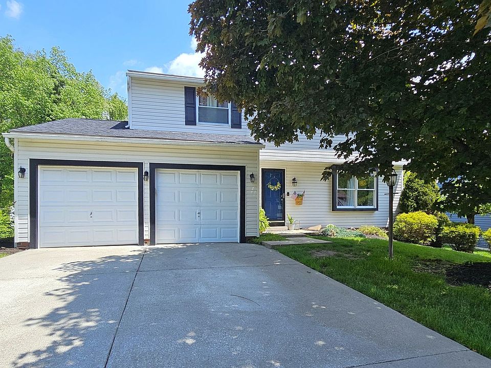 1st image of 135 Cannon Dr