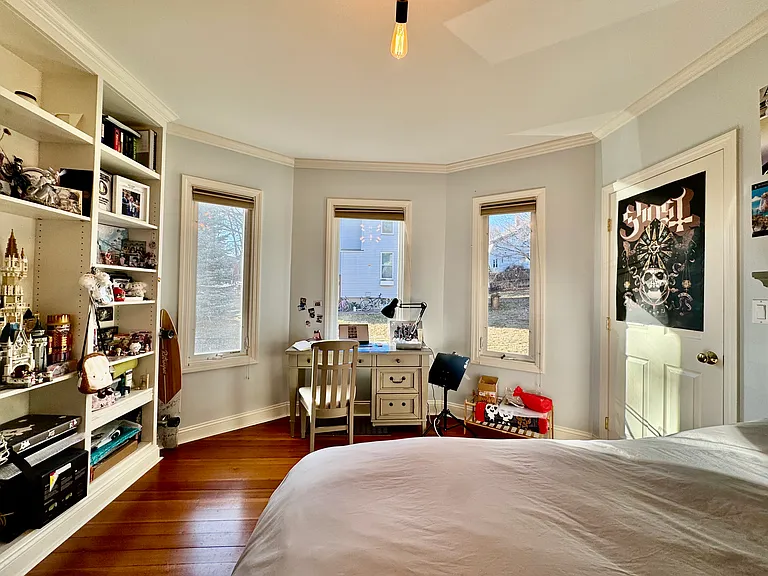 77 Park Ave #1 — Photo 14