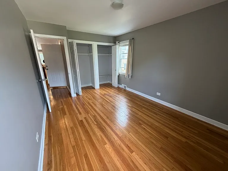 6817 N Seeley Ave #2 — Photo 13