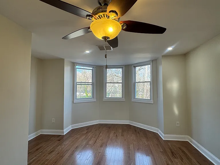 5166 Parkside Ave #2 — Photo 1