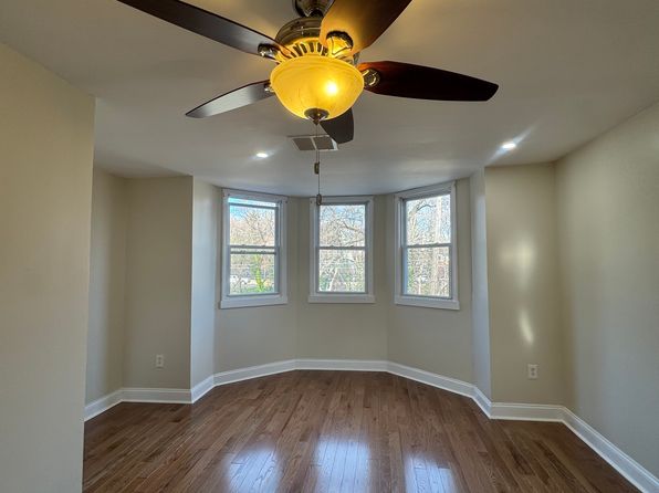 5166 Parkside Ave Floor 2