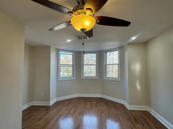 5166 Parkside Ave Floor 2, Philadelphia, PA 19131