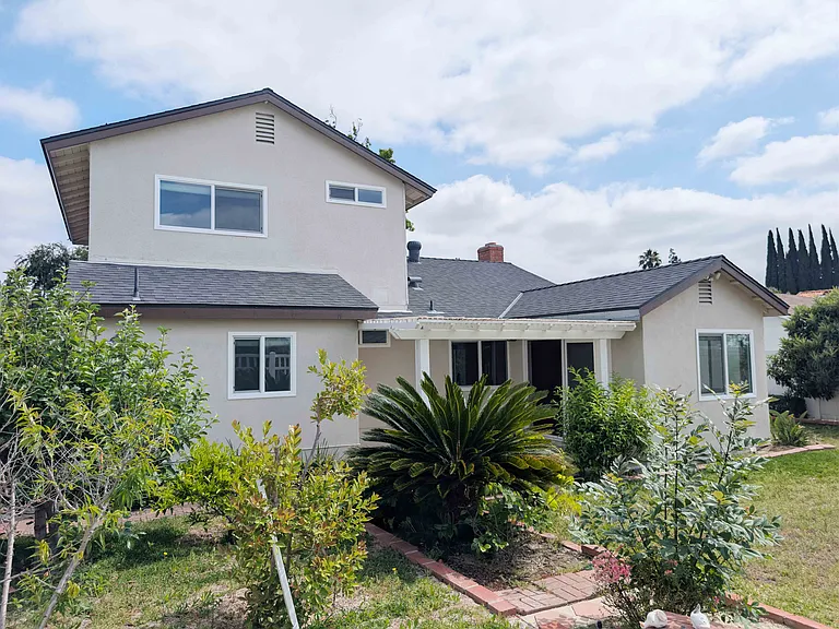 20239 Damietta Dr — Photo 24