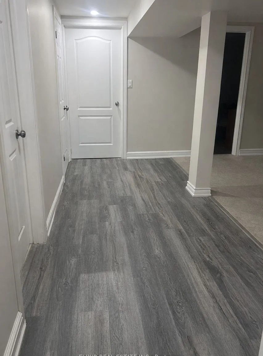 2 bed, $1,800 — Photo 2