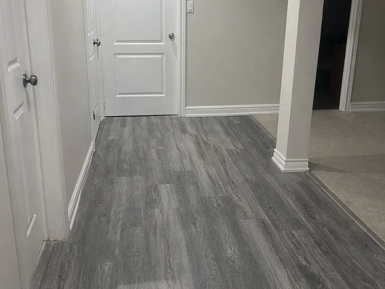 643 Gayne Blvd #BASEMENT — Photo 2
