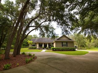 2405 Ewell Rd, Lakeland, FL 33811