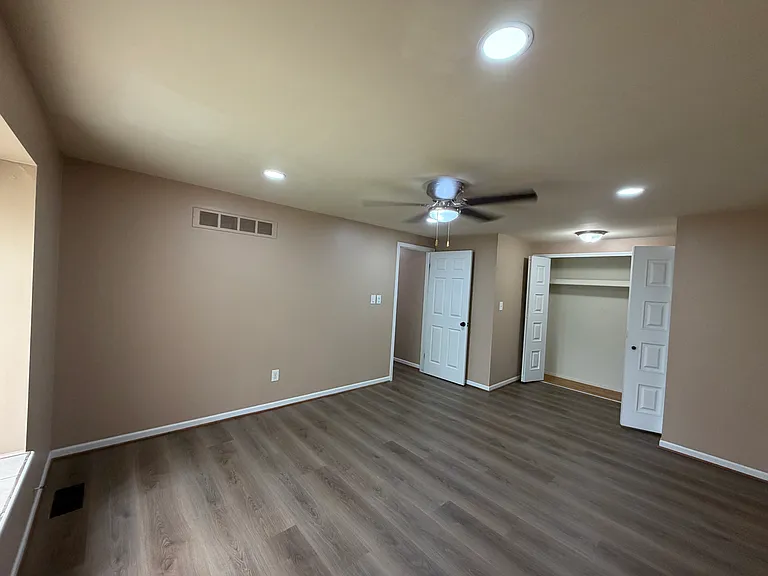 29852 City Center Dr #3 — Photo 24