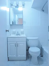 Rented by City & Suburban