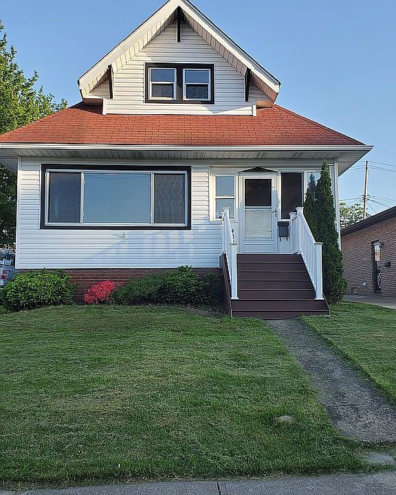 1st image of 4009 Orchard Park Dr