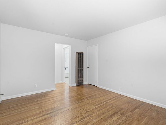 5th image of 2312 P St APT 2