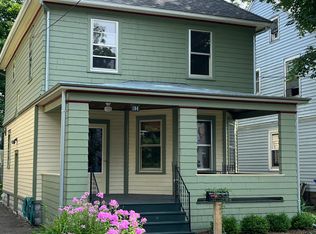 104 Elmendorf St, Kingston, NY 12401