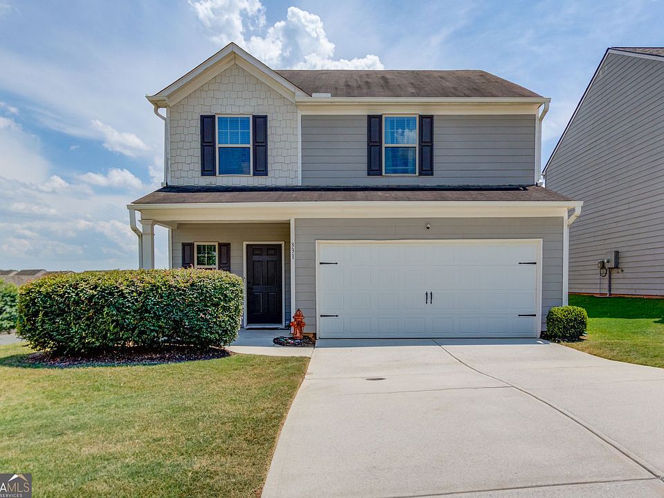 1st image of 331 Merigold Way