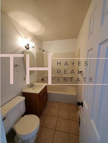 1st image of 13203 5th St #13203