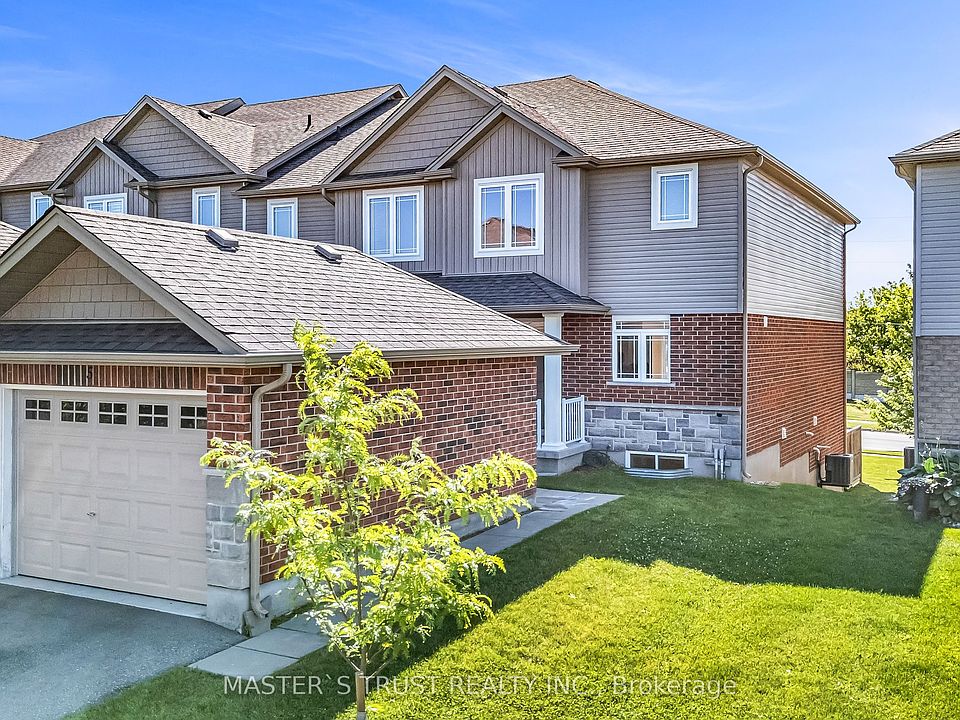 1st image of 9 Amos Dr #5
