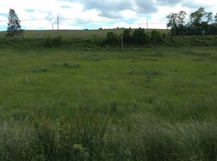 1470 Us Hwy 19 LOT 2B, Lebanon, VA 24266