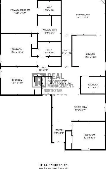 712 Preston Dr — Photo 32
