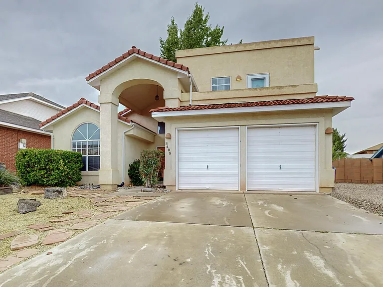 8405 Fairmont Dr NW — Photo 3
