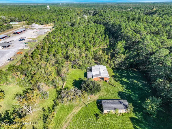 6004 Highway 57, Ocean Springs, MS 39564