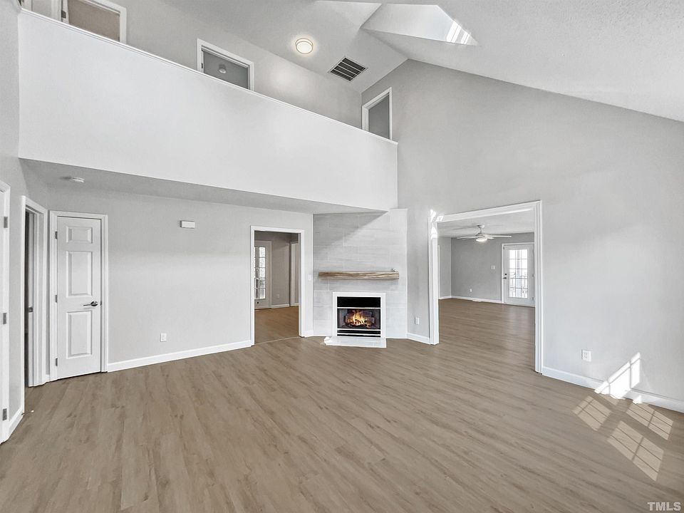 522 Southmont St, Clayton, NC 27527 MLS 2516568 Zillow