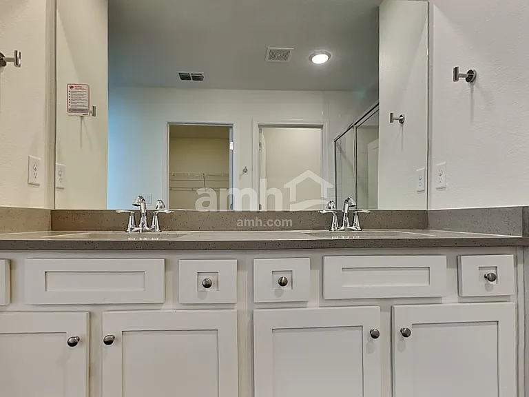 2848 Alanas Meadow Way — Photo 16