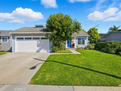 20034 Grevillea Ave, Torrance, CA, 90503