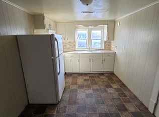 1150 S Arch Ave #3, Alliance, OH 44601