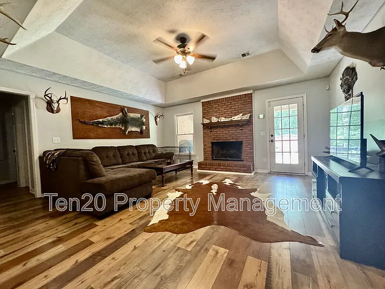 173 Lee Road 508 — Photo 4