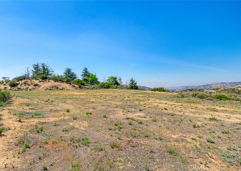 1st image of 39501 Eastview Ct Lot 14