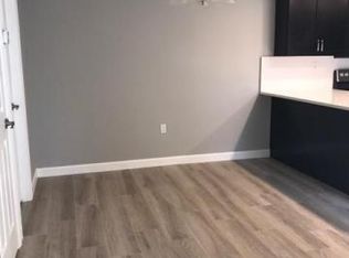 410 4th Ct, Palm Beach Gardens, FL 33410