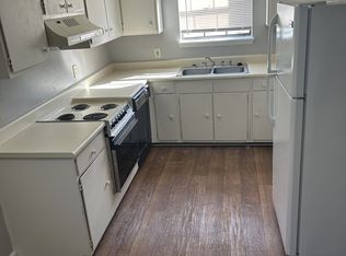EXCEL Properties Inc. - 106B, Madison, AL 35758