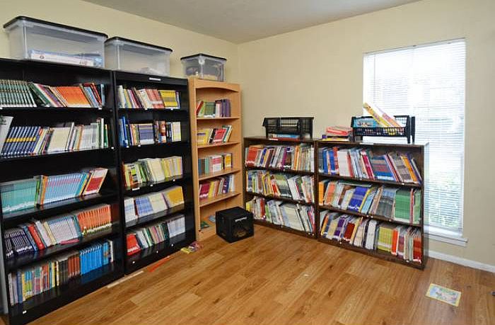 Photo 5