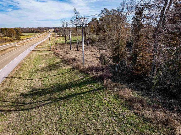 5th image of 20980 Highway 412 E