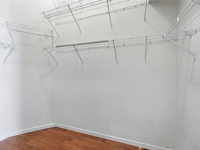2819 Maguire Dr — Photo 18