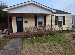 3404 Peronne Ave, Norfolk, VA 23509
